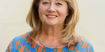 Vilija Blinkevičiūtė: „Mažiau turtingi Žaliuoju kursu nekeliaus?“