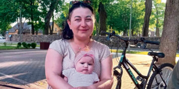 Lietuvoje ieškotą ramybę sudrumstė agresyvus kaimynų elgesys