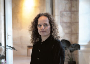 Skonių ir bendrystės šventė – gaminantiems bei ragaujantiems