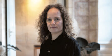 Skonių ir bendrystės šventė – gaminantiems bei ragaujantiems