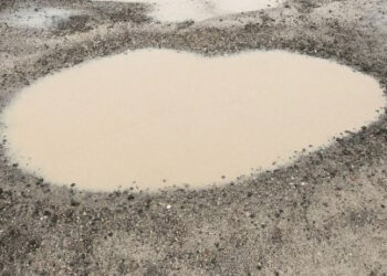 Jeigu niekieno – tai savivaldybės