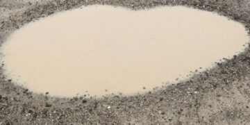 Jeigu niekieno – tai savivaldybės