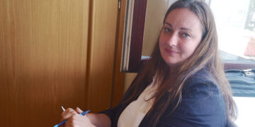 Laikinai vadovaus dviem savivaldybės įmonėms