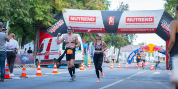 „Biržų kilometrai“ įveikti, kitąmet laukia jubiliejus