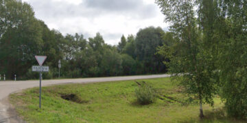 Gyvenimas gerėja, bet į laimingųjų sąrašus patenka ne visi