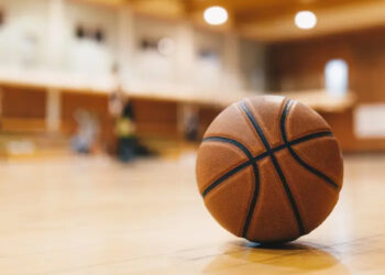 Biržų „Biržai“ išsaugojo branduolį