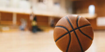 Biržų „Biržai“ išsaugojo branduolį