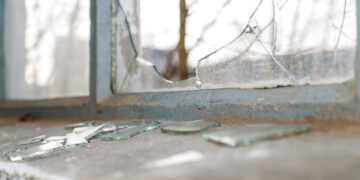 Meilės trikampis Vėjo gatvėje