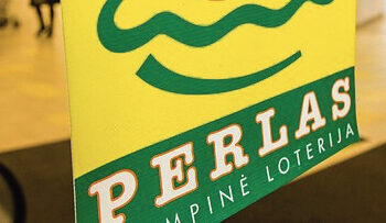 Kur galima sumokėti mokesčius