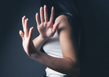 Kai į šeimos santykius įsikiša valstybė