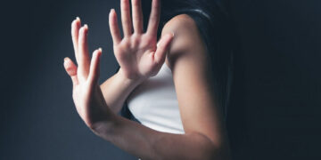 Kai į šeimos santykius įsikiša valstybė