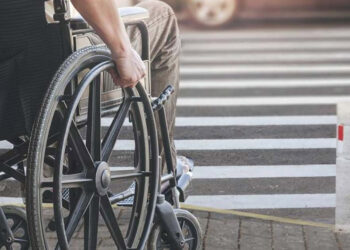 Į socialinę pagalbą tenka žiūrėti ir kūrybiškai