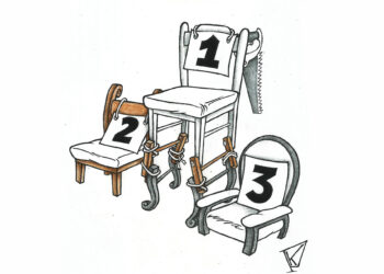 Iniciatyvų kamuolį iš socdemų perima „atgimiečiai“