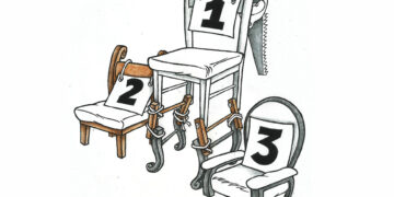 Iniciatyvų kamuolį iš socdemų perima „atgimiečiai“