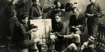 Kas naujo Biržų krašto muziejaus „Sėla“ rinkiniuose?