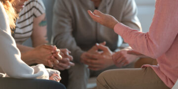 Kiekvienas gali mesti rūkyti – svarbu kreiptis pagalbos