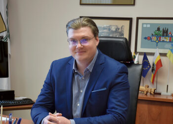 Kiek kainuoja populizmas?