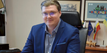 Kiek kainuoja populizmas?