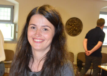 Tylių bei nuolankių politinių partnerių tikėtis neverta