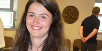 Tylių bei nuolankių politinių partnerių tikėtis neverta