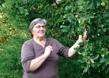 Kunigui teko nešti iš žydo skolintus pinigus