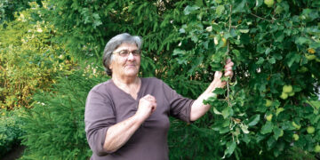 Kunigui teko nešti iš žydo skolintus pinigus