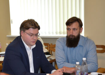 Medicina prie žmogaus artinsis pagal grafiką?