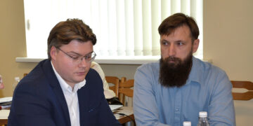 Medicina prie žmogaus artinsis pagal grafiką?