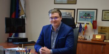 Meras Kęstutis Knizikevičius:  „Logiški argumentai spalvos neturi“