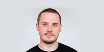 Sėkmingi jaunojo žurnalisto startai