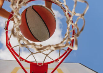 Vilniaus „Kibirkštyje“ – antra biržietė