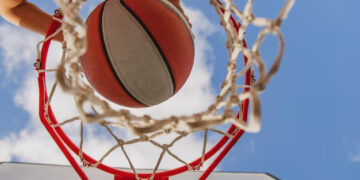 Vilniaus „Kibirkštyje“ – antra biržietė