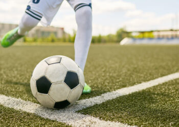 „Širvėna“ turi galimybę tapti čempione