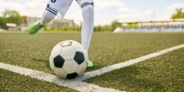 „Širvėna“ turi galimybę tapti čempione