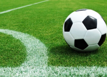 „Širvėnai“ – geros naujienos