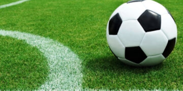 „Širvėnai“ – geros naujienos