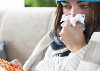 Auga sergamumas ŪVKTI ligomis