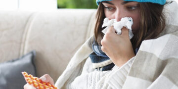 Auga sergamumas ŪVKTI ligomis