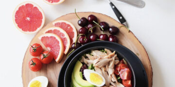 Ar galime į mitybą žiūrėti „pro pirštus“?