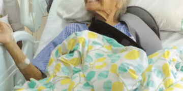 Unikalus atvejis Biržų ligoninės operacinėje