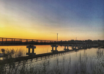 Turistų srautas mažėja, tačiau sezonas nesibaigia