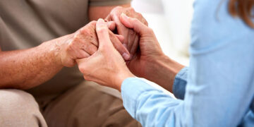 Kuo gyvena atvejo vadybos socialinis darbuotojas?