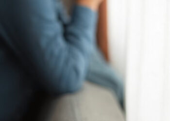 Patiklumo kaina – kone 14 tūkst. eurų