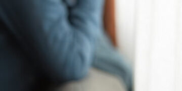 Patiklumo kaina – kone 14 tūkst. eurų