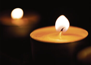 Dingusį trisdešimtmetį rado ežere