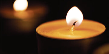 Dingusį trisdešimtmetį rado ežere