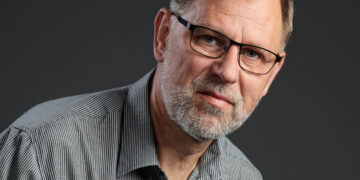 Pasaulį stebėti pro fotoobjektyvą