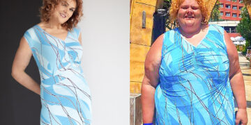 Gyvenimo būdą pakeitusi moteris: „Svarbiausia – tikėti savimi ir keistis dėl savęs“