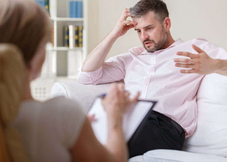 Narkotikai: greitai įtraukia – sunkiai paleidžia