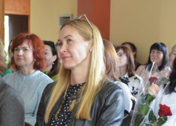 Ar turi teisę atsipūsti artimąjį globojantis asmuo?